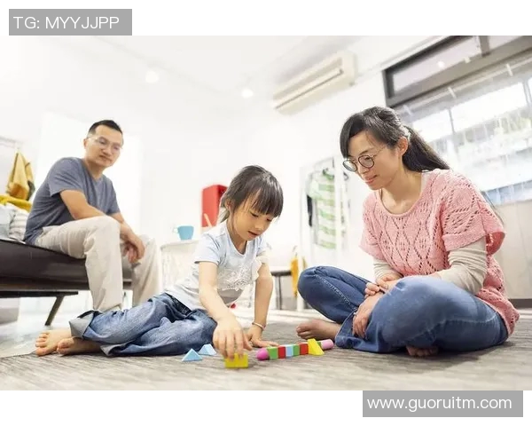《探索早教的无限可能：促进儿童全面发展的教育理念与实践》