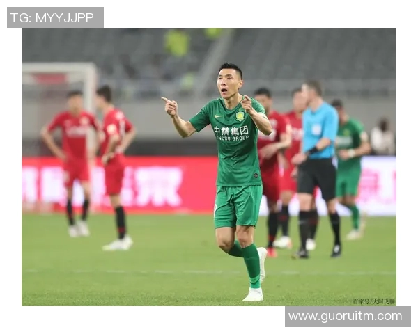 中央五首尔对阵国安精彩解说全程回顾与赛后分析