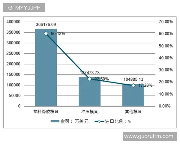 奇摩新闻独家揭晓：全球气候变化新数据发布 专家分析预测未来趋势