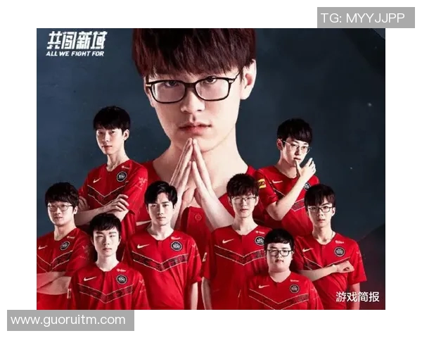 EDG战队在英雄联盟赛事中的防守反击策略分析与成效评估