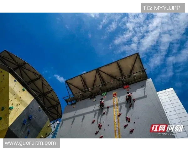 南京攀岩队节奏之争引发热议攀岩爱好者的不同声音与看法