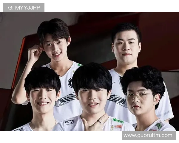 和平精英深度解析：IG战队团队协作的成功秘诀与实战策略