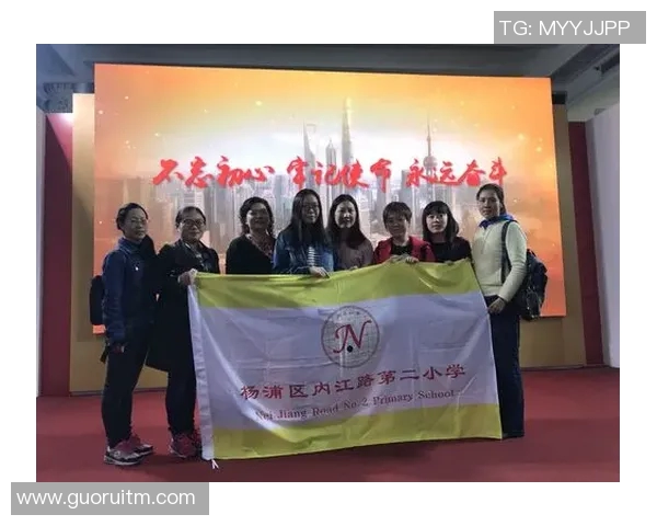 对话杨芳：回顾排球生涯的辉煌与挑战，展望未来发展之路