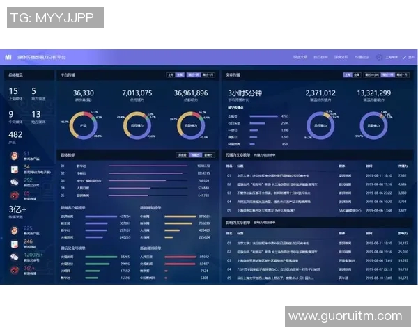 成都网球队在比赛中的盯防策略分析与成效评估