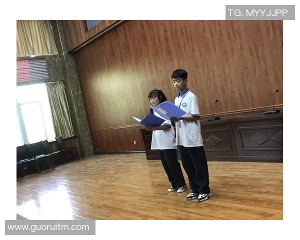 李强独家分享街舞心得与技巧助你舞出自信与风采