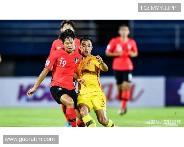 武汉篮球队在亚运会积分榜上以85分稳居第一名引发热议