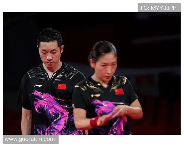 深圳乒乓球队与广州乒乓球队赛后复盘分析比赛经验与战术对比