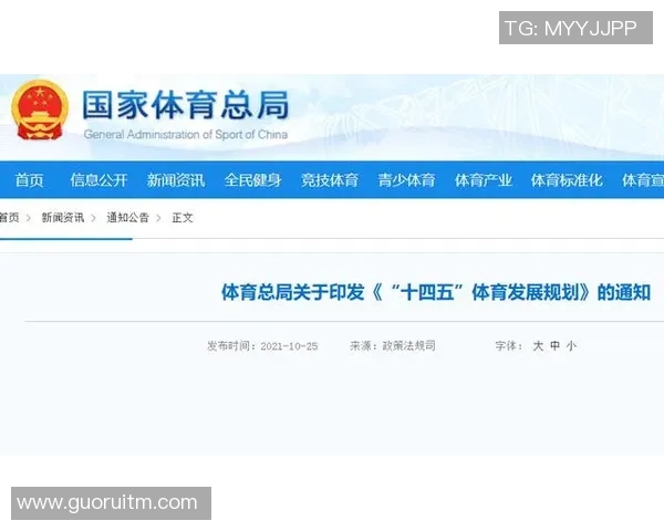 以国家队为核心，打造全方位体育发展战略，提升竞技水平与国际竞争力