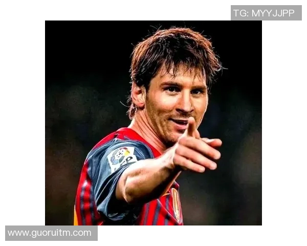 体育明星逆境崛起背后的励志故事与不为人知的奋斗历程