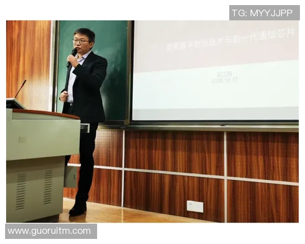 李强亲述攀岩技巧与心得体会助你突破自我极限