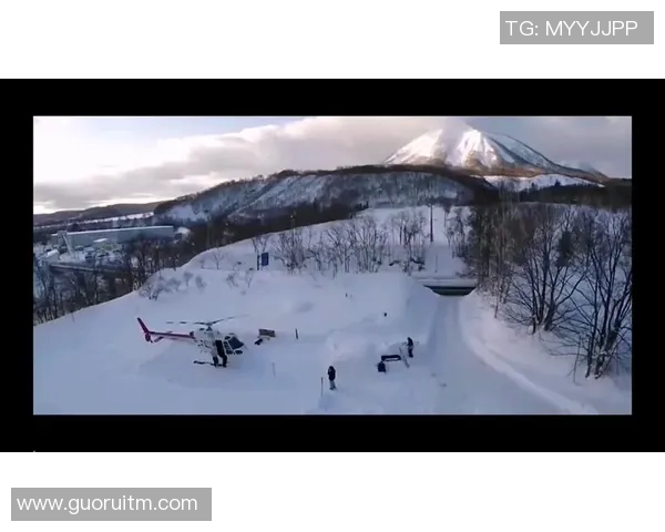 极限运动的挑战与激情张娜分享她的非凡人生旅程