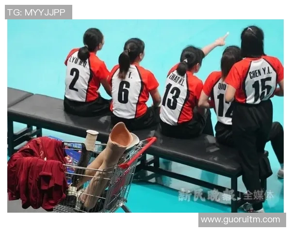 深度对话吴秀英排球人生的奋斗与梦想探索