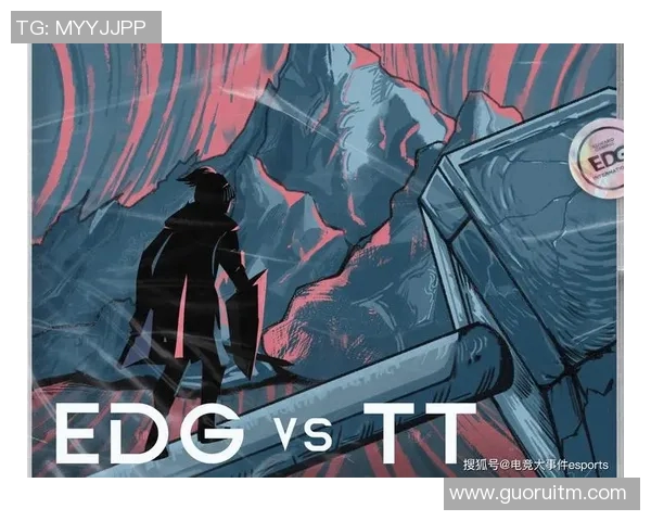 CSGO专题深度解析EDG战队在比赛中的耐力表现与战术策略