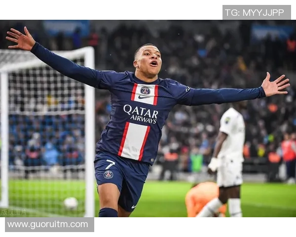 法国足球甲级联赛的历史演变与未来发展趋势分析