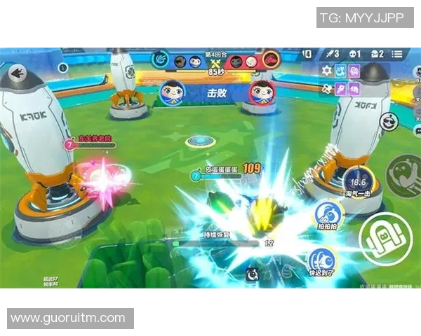 激情燃烧!体育竞技新风暴!