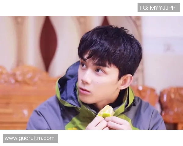 专访吴磊：探寻篮球领域成功背后的秘密与经验分享