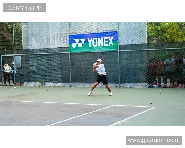 上海网球队在总决赛积分榜上以69分稳居第一名展现强劲实力