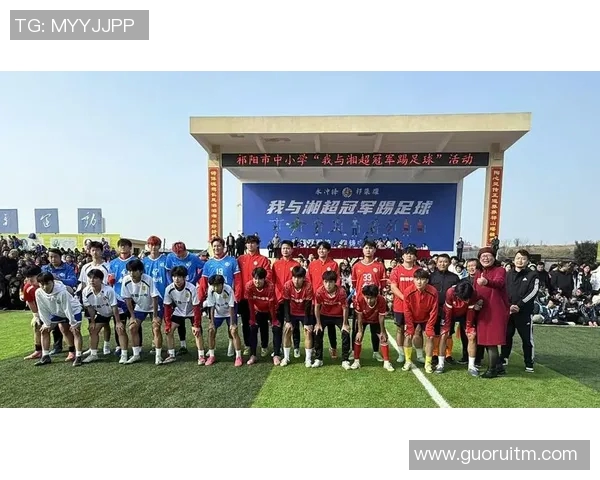 南京足球队逆袭之路的真实故事与奋斗精神的纪实探索