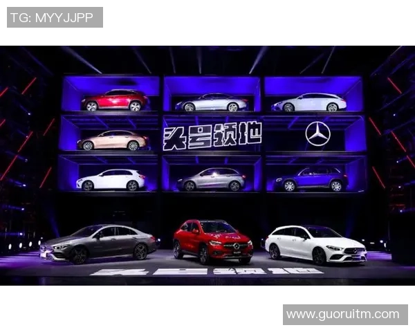 成都街舞队区域防守策略解析与街舞文化的深度融合探讨