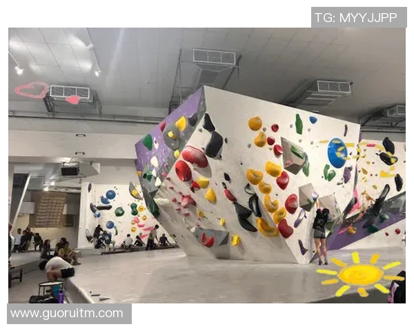 攀岩战术深度解析：北京攀岩队边路渗透体系的创新与实践