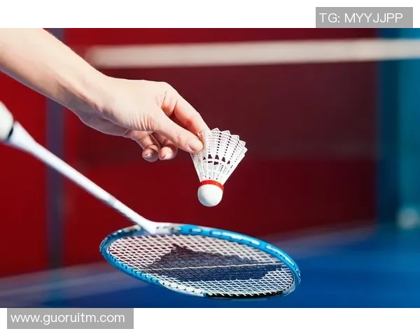 深度对话吴娜分享羽毛球背后的奋斗与梦想之旅