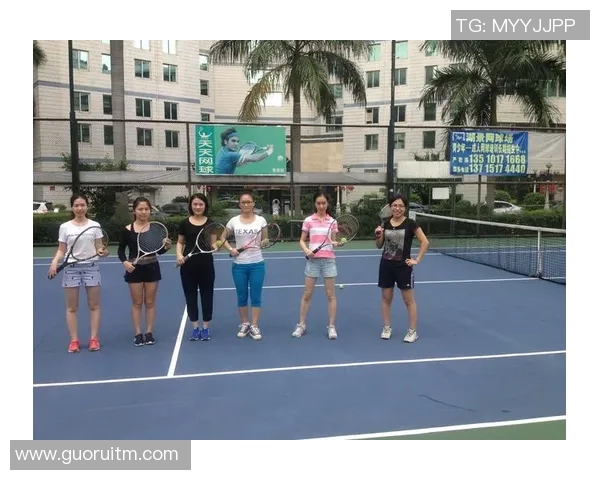 深圳网球队如何通过比赛经验变革提升竞技水平与团队协作能力