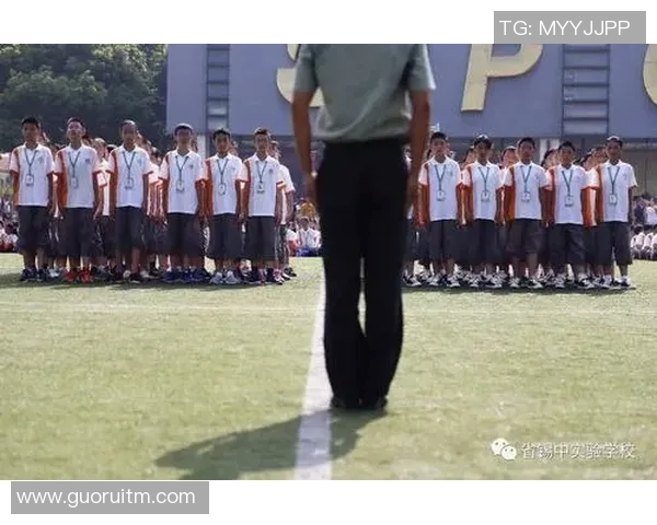 香港运动员奋勇拼搏创佳绩 书写属于自己的辉煌篇章