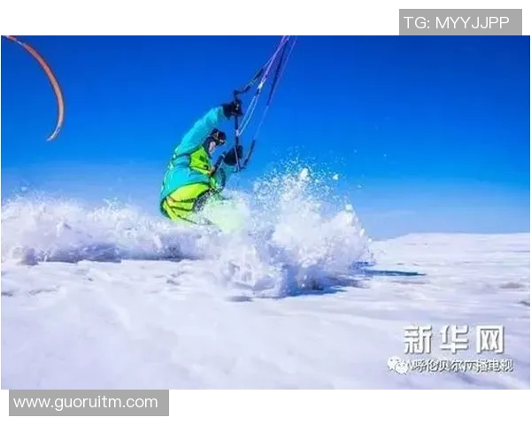 西安极限运动队勇夺全国耐力排行榜第二名展现超强实力