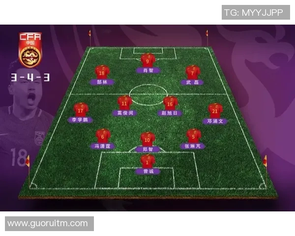 重庆乒乓球队边路渗透战术解析与实战应用探讨