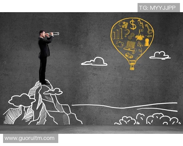 专访李伟:深入探讨足球成功背后的秘诀与经验分享