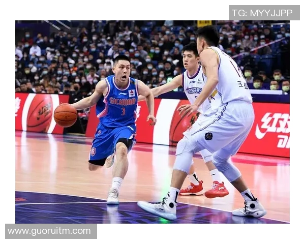 从零起步掌握篮球灵活性技巧全方位指南助你成为场上明星