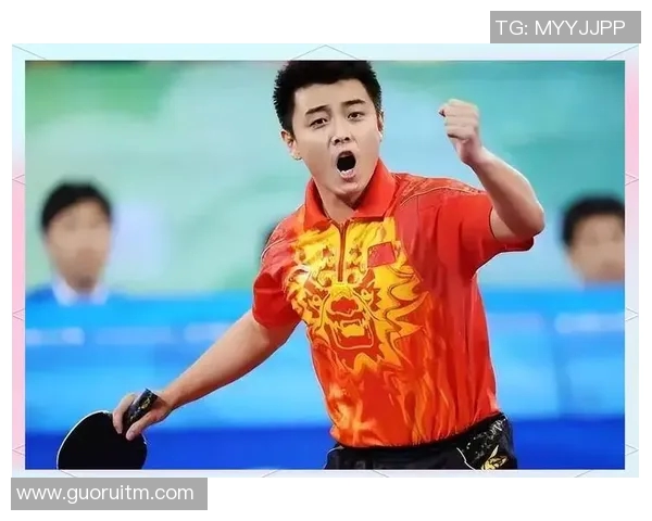 北京乒乓球队灵活性排名创新高展现卓越实力与团队合作精神