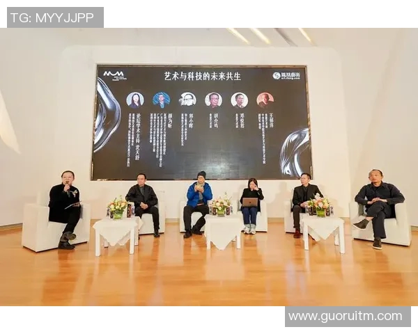 南京街舞队的盯防体系解析与街舞战术的深度探讨