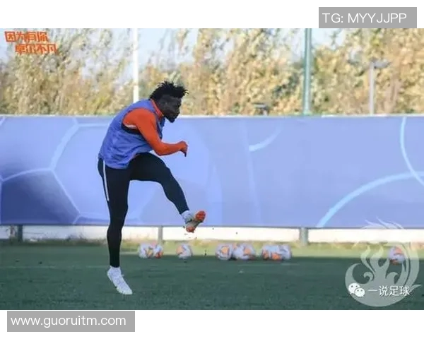 重庆网球队边路渗透打法深度分析与战术解读