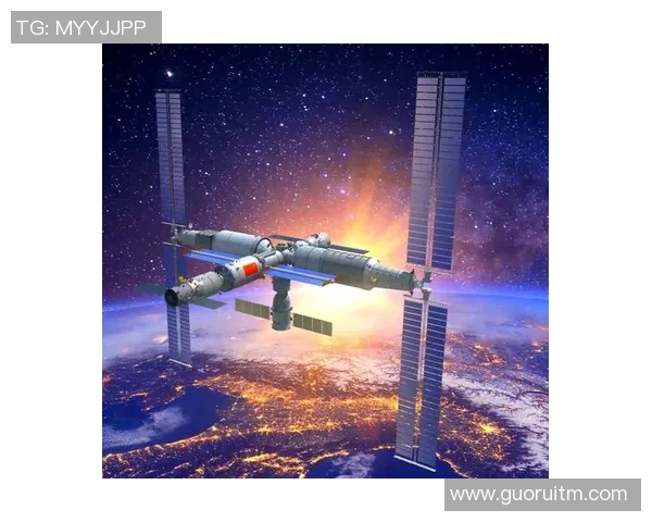 火箭技术突破引领航天探索新纪元推动深空探索与人类未来发展