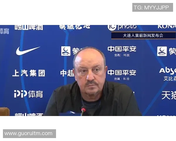 贝尔格与布拉格对决精彩竞猜分析及赛前预测全攻略