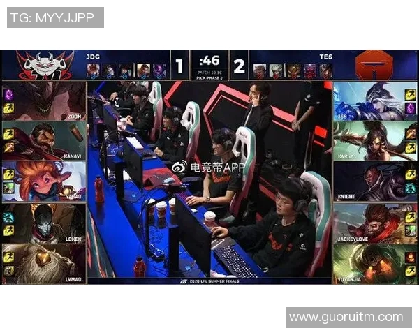 DOTA2巨献：深入解析JDG战队的技术策略与战术创新