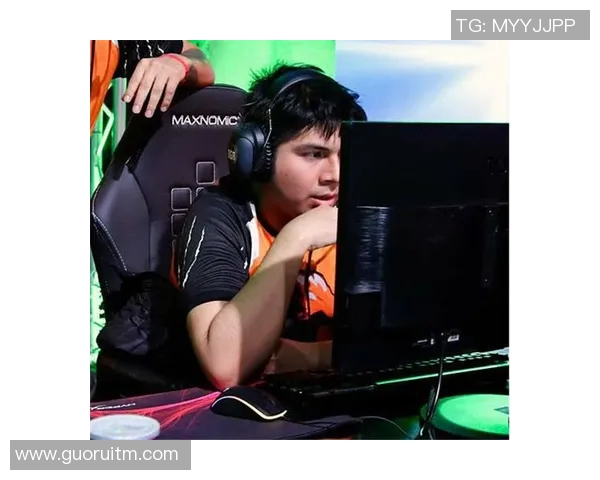 FPX战队在DOTA2比赛中的意识与决策分析探讨