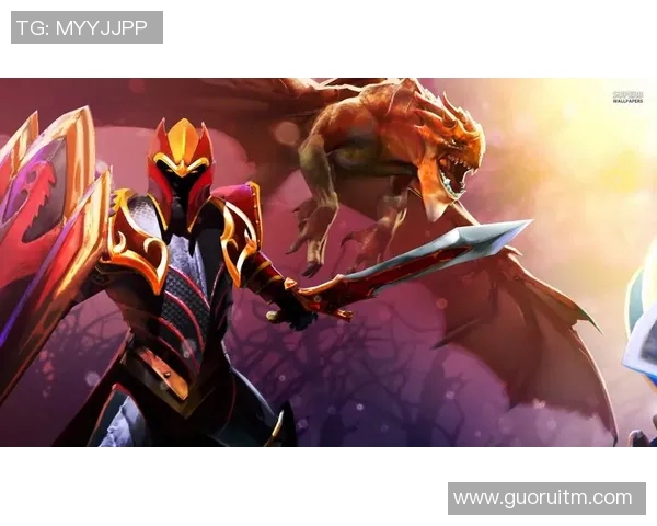 专访DOTA2职业战队教练黄军揭秘游戏成功背后的策略与心路历程