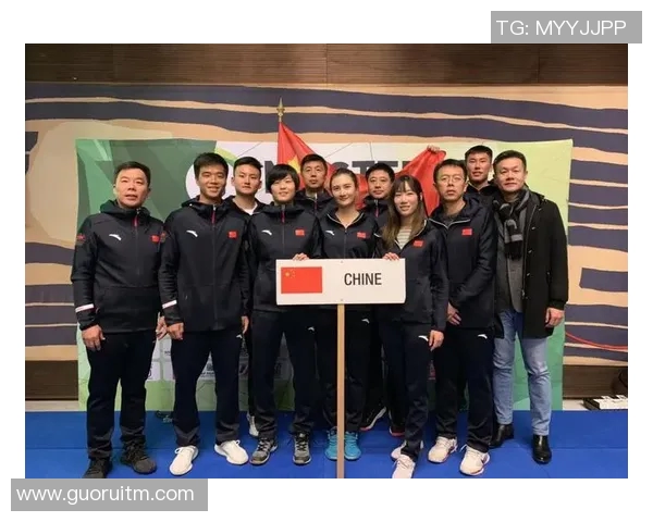 上海网球队实现历史性突破网球配合排名创下新高纪录