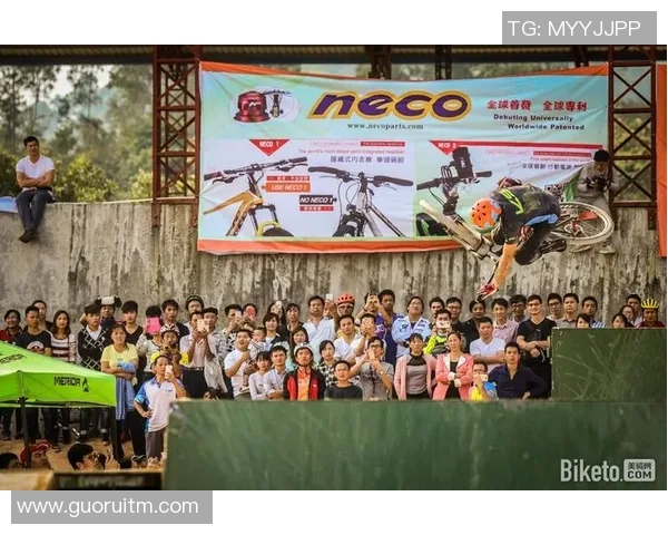 南京极限运动队荣登全国比赛经验排行榜第八位的背后故事与成就分析
