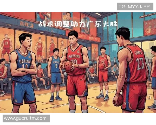 成都排球队中路突破革新带来的战术变革与未来展望