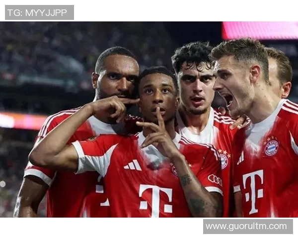 2018年欧冠曼联对阵博卡青年精彩回顾与赛后分析