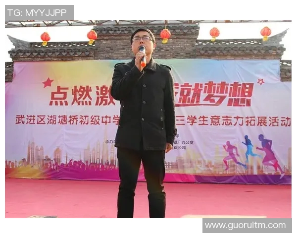 KFC百事足球明星盛典点燃激情助力年轻梦想与运动精神共舞